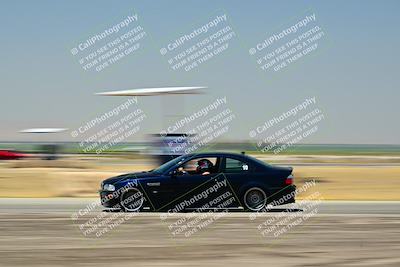 media/May-24-2025-Turn8 Trackdays (Sat) [[034586b55d]]/3 Inter 3/Session 3 (Sweeper)/